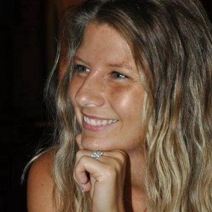 Meet your Posher, Krystal